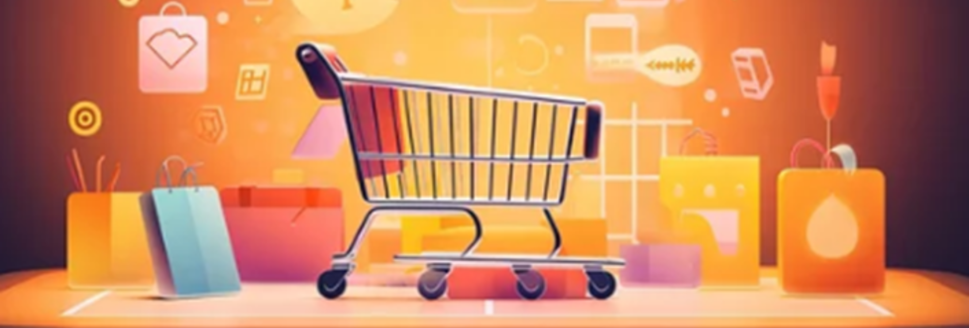 Soluções de Pricing