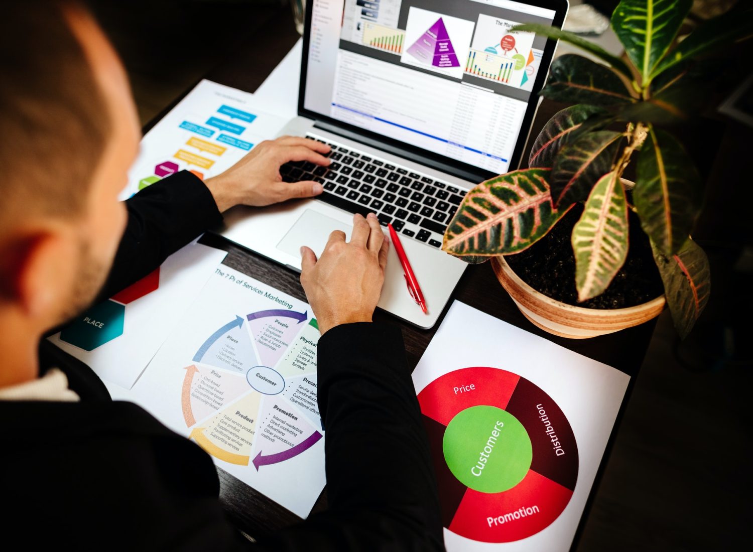 marketing-product-manager-holding-marketing-promotion-plan.jpg